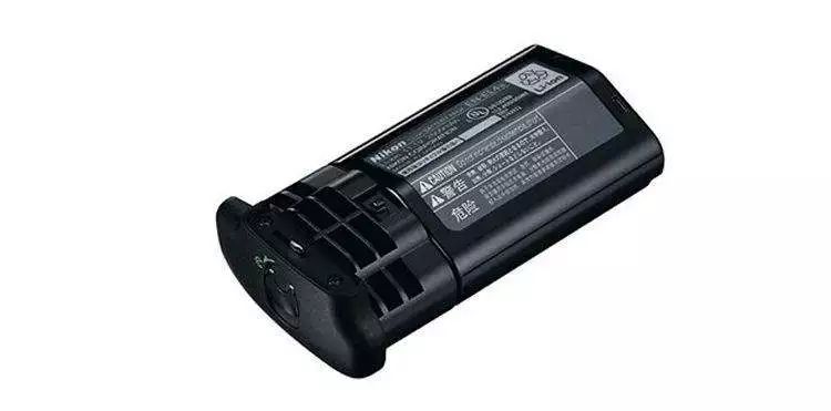 大个头的大智慧！来聊聊什么是单反