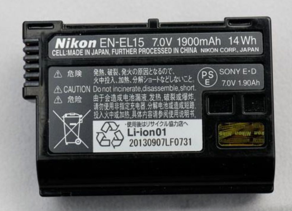 单反和数码单反的区别,单反是光学相机吗