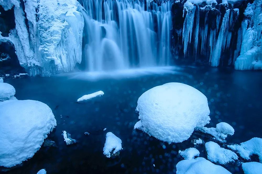 单反和数码单反的区别,单反是光学相机吗
