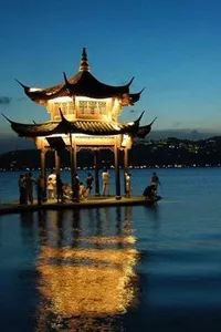 杭州苏州南京7日游攻略,苏州本周活动推荐