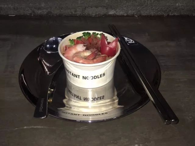 杭州苏州南京7日游攻略,苏州本周活动推荐