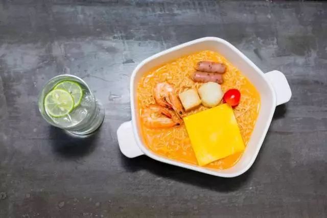 杭州苏州南京7日游攻略,苏州本周活动推荐