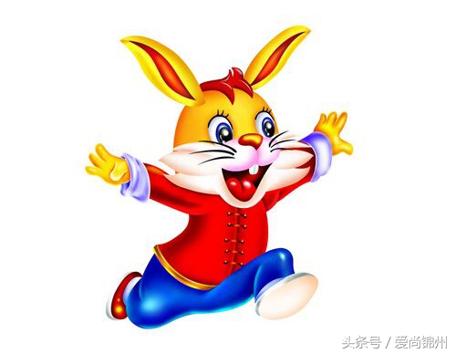 风水大师讲生肖兔出生在几月好,生肖兔的风水奇效