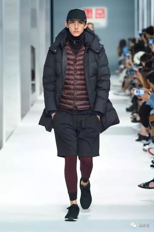 在优衣库工作是一种怎样的体验,在优衣库工作是怎样的体验