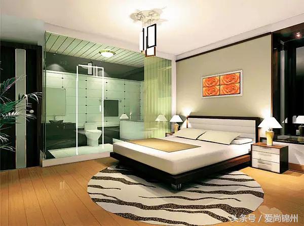 风水吉星贵人,风水吉星图