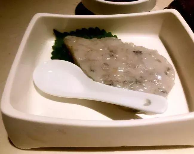 海底捞的特色服务,点评海底捞服务好