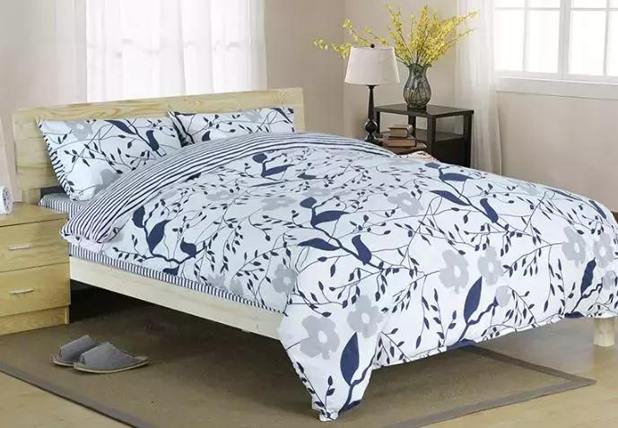 NITORI和MUJI哪个好,比muji便宜的品牌