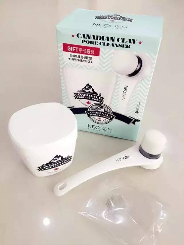 夏天最好用的一款面膜,夏天必备的一款面膜