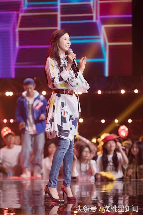 我想和你唱综艺汪涵,我想和你唱明星素人pk