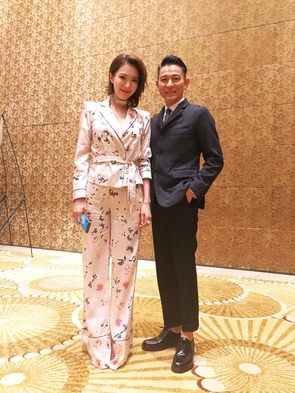 男人看了很心动,男人看了就会心动的衣服