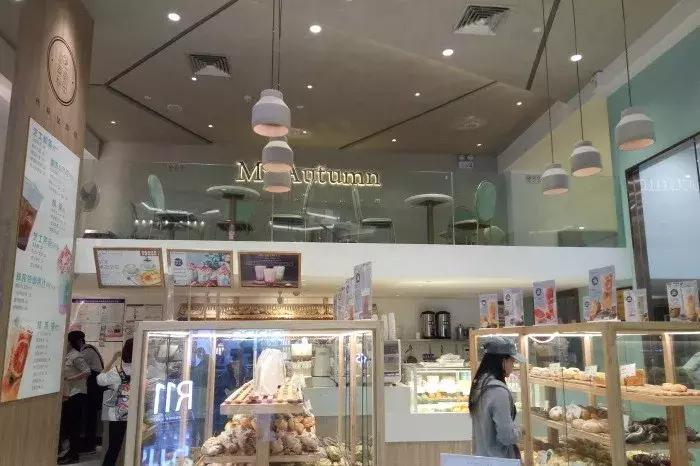 南宁的抖音探店网红有哪些,网红打卡地南宁探店