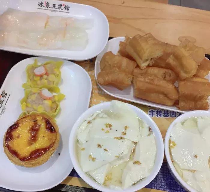 南宁的抖音探店网红有哪些,网红打卡地南宁探店