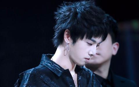 盘点抖音火到爆的三首歌曲,盘点抖音爆火的四首歌曲