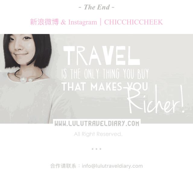 翻箱收纳,我的收纳箱旅游日记