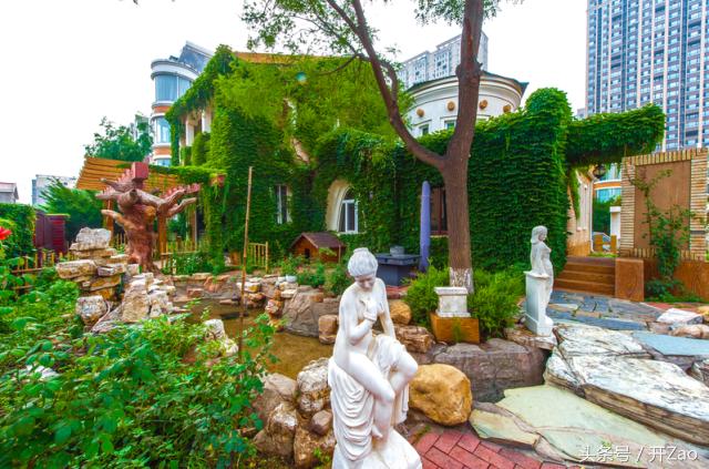 沈阳婚宴酒店预订哪家靠谱,沈阳皇冠假日酒店婚宴价格