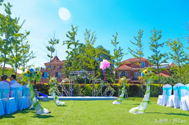 沈阳婚宴酒店预订哪家靠谱,沈阳皇冠假日酒店婚宴价格