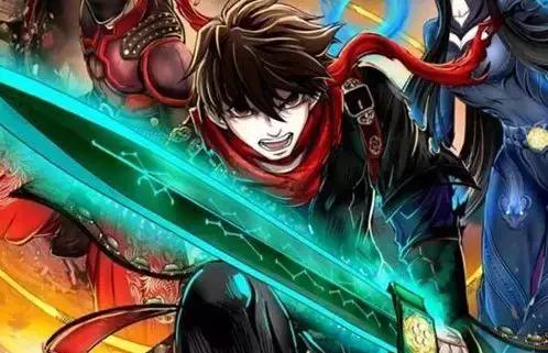 漫威网易合作中国英雄,漫威合作网易