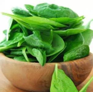 晚餐吃什么助眠最快,晚餐吃什么有助睡眠