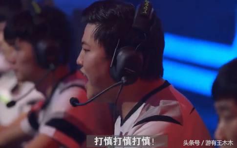 uzi退役是不是带去了一代人的青春,uzis5为什么没进世界赛