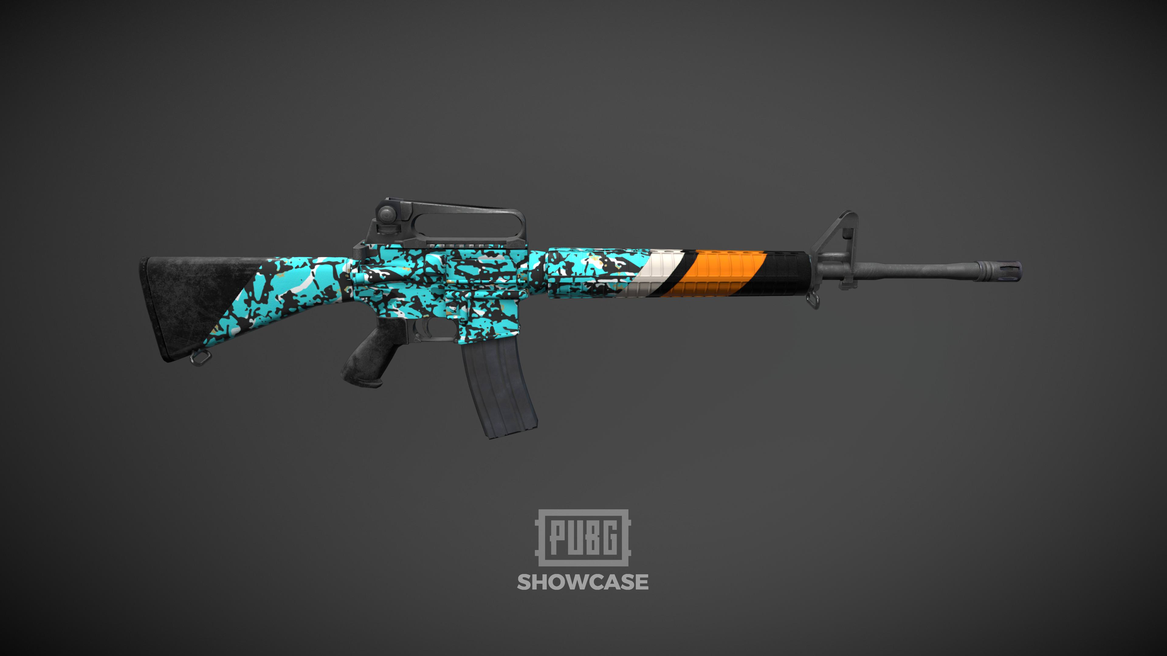 绝地求生下降了多少热度,绝地求生玩家数据最新