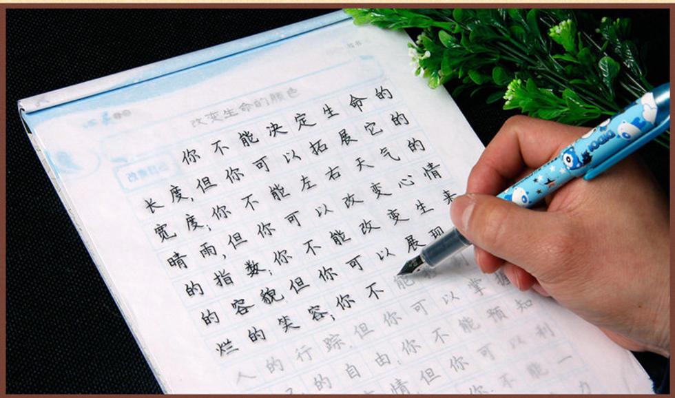 高考结束后一定要做的几件事儿,高考后有什么建议和经验分享