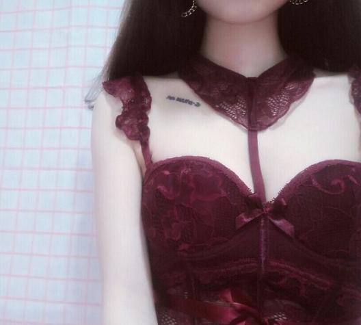 520情人节你准备了什么礼物,520情人节礼物来啦