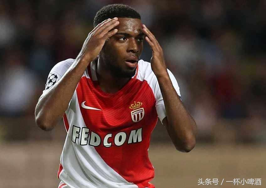 世界杯法国小组,世界杯法国所在小组