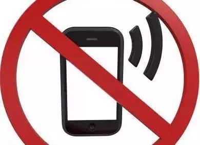 铁路12306购票有第三方吗,12306购票和第三方购票渠道一样吗