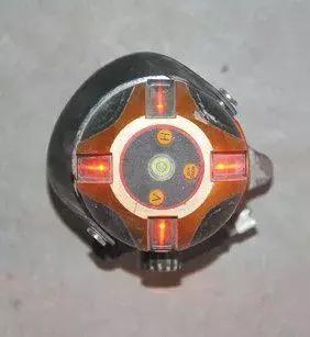 水电是装修工程的第一步,装修时水电工程为什么分两个阶段