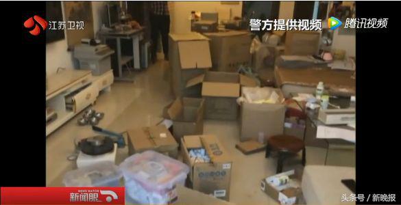 1粒减肥药能瘦8斤,1粒小药丸专业治疗肥胖