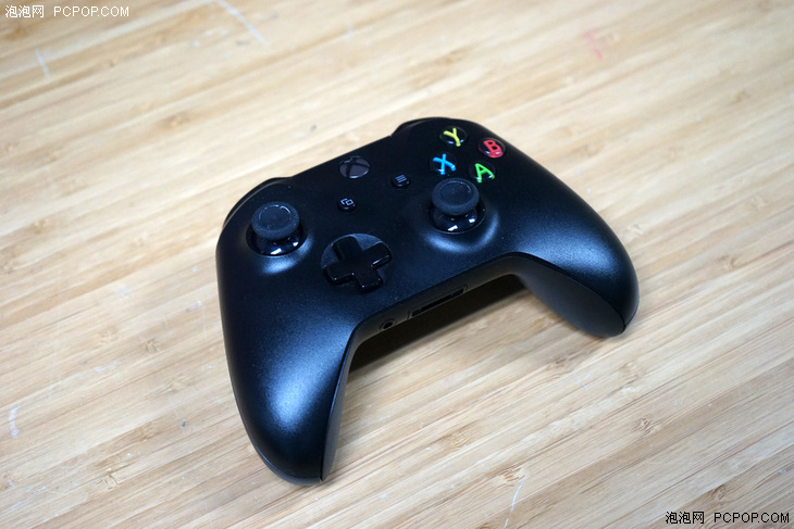 小米电视配套体感游戏机,小米电视连接游戏机评测