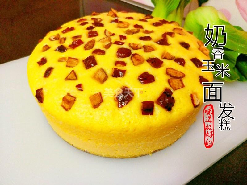 吃了一年的玉米面会怎样,吃了几十年玉米稀饭