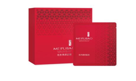 高温来袭！迅速修复补水哪家强？20款不输大牌的平价面膜推荐