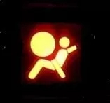 新手开车各种灯使用方法,新手司机怎么快速的成为老司机