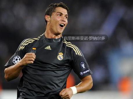 青少年运动影响身高吗,足球运动对青少年的影响