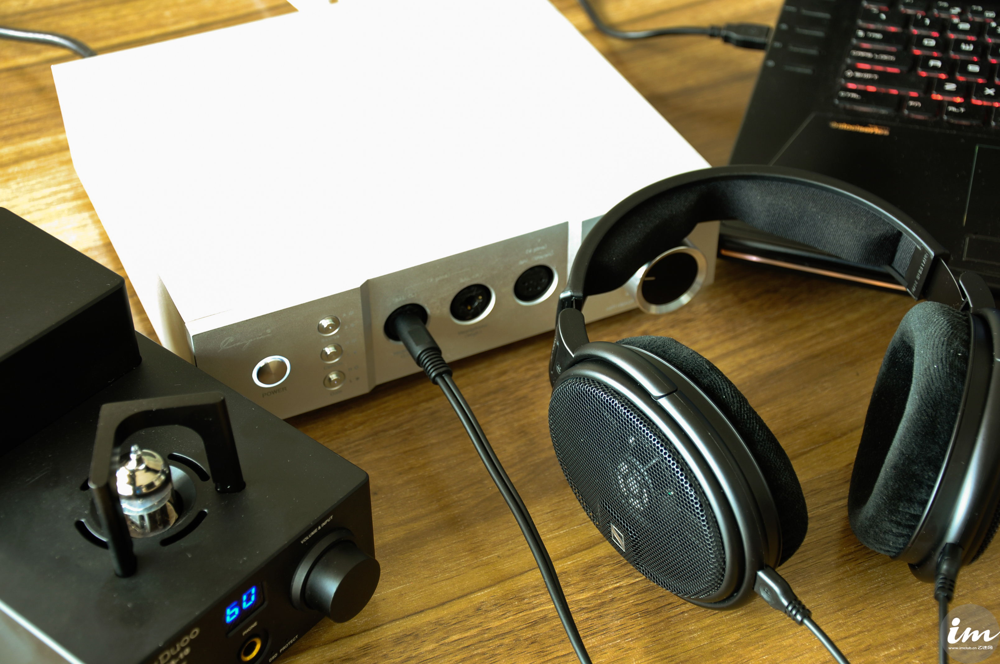 森海hd660s适合啥耳放,森海hd660s搭配什么