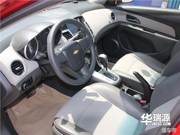 4万以下代步省油的二手车,丰田二手车推荐2万到4万自动挡