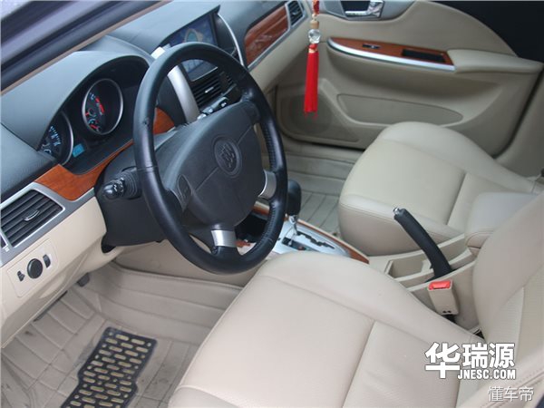 4万以下代步省油的二手车,丰田二手车推荐2万到4万自动挡