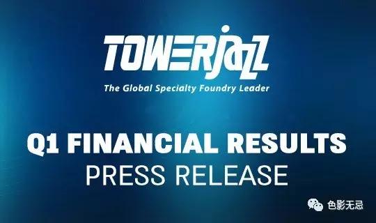 佳能rp和索尼a7s2对比,佳能发布70-200mm