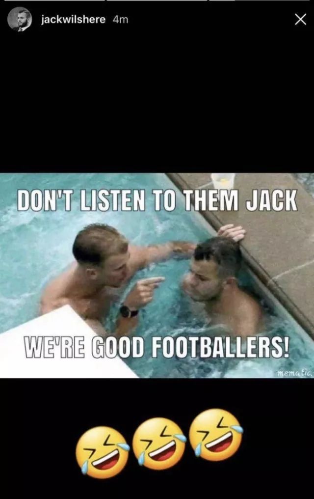 为什么每次都被打脸,真正被打脸的时候