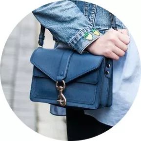 现在流行什么潮牌包包,轻奢必买十大经典包包品牌