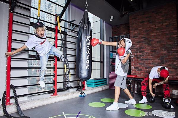 哪些是真正的国产运动品牌,最良心的国产运动品牌