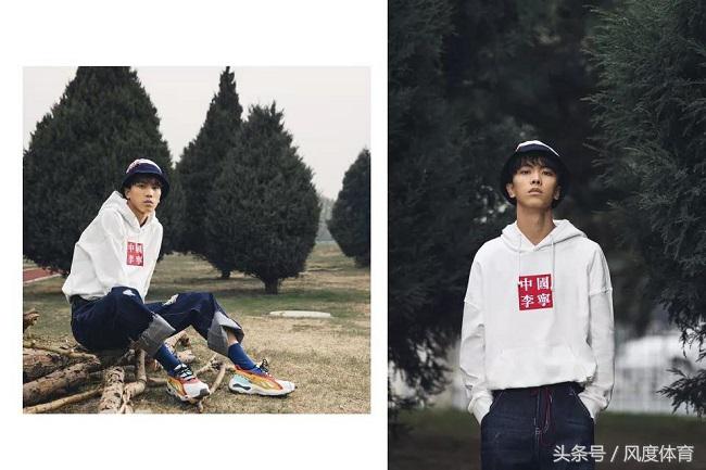 哪些是真正的国产运动品牌,最良心的国产运动品牌