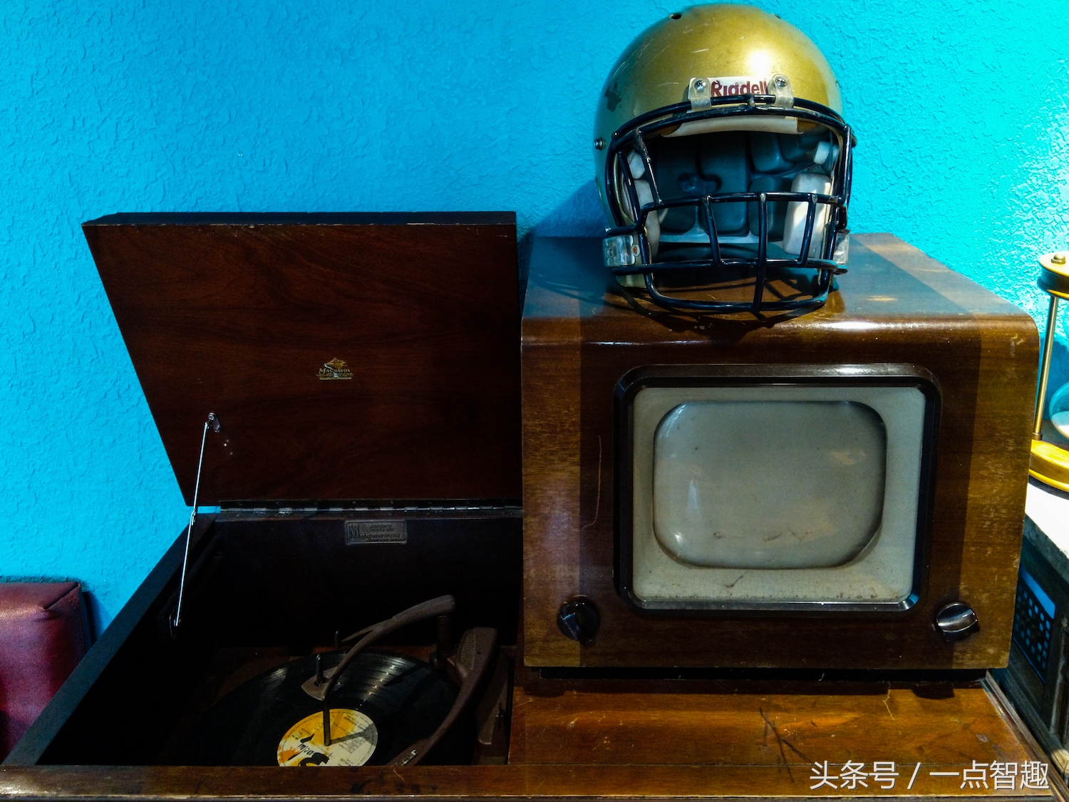 诺基亚x60多少钱一台,好用便宜的诺基亚拍照手机