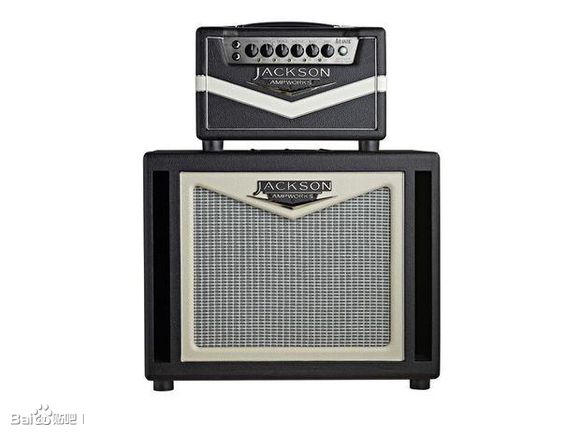 乐之无尘高鹏谈如何在不同的预算下做吉他效果器音箱的配置