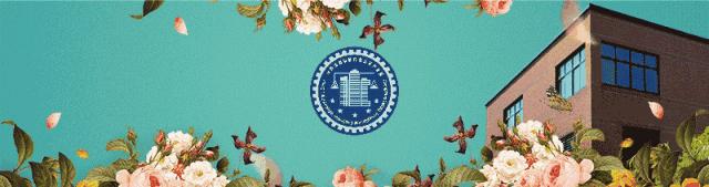 仕不可挡|SGS公开招聘日现场面试，就等你来！