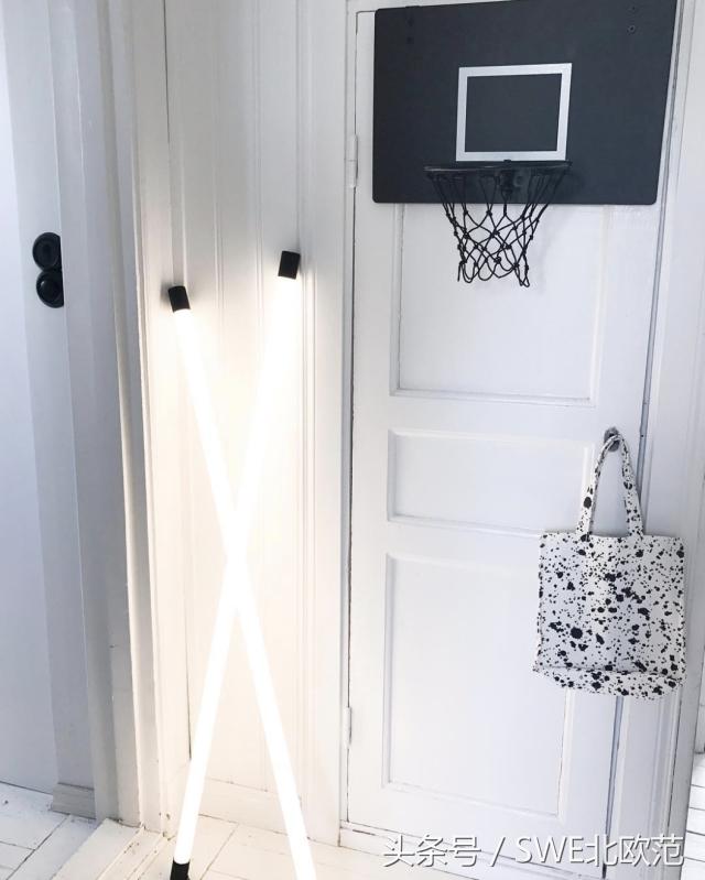 宜家最惊艳的系列,宜家经典系列