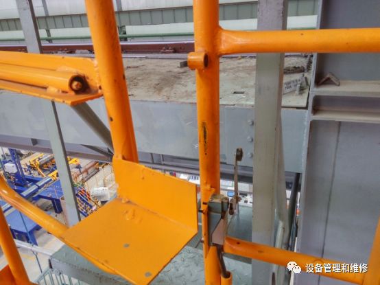 行车过程中常见故障该如何解决,行车机械常见故障有哪几种