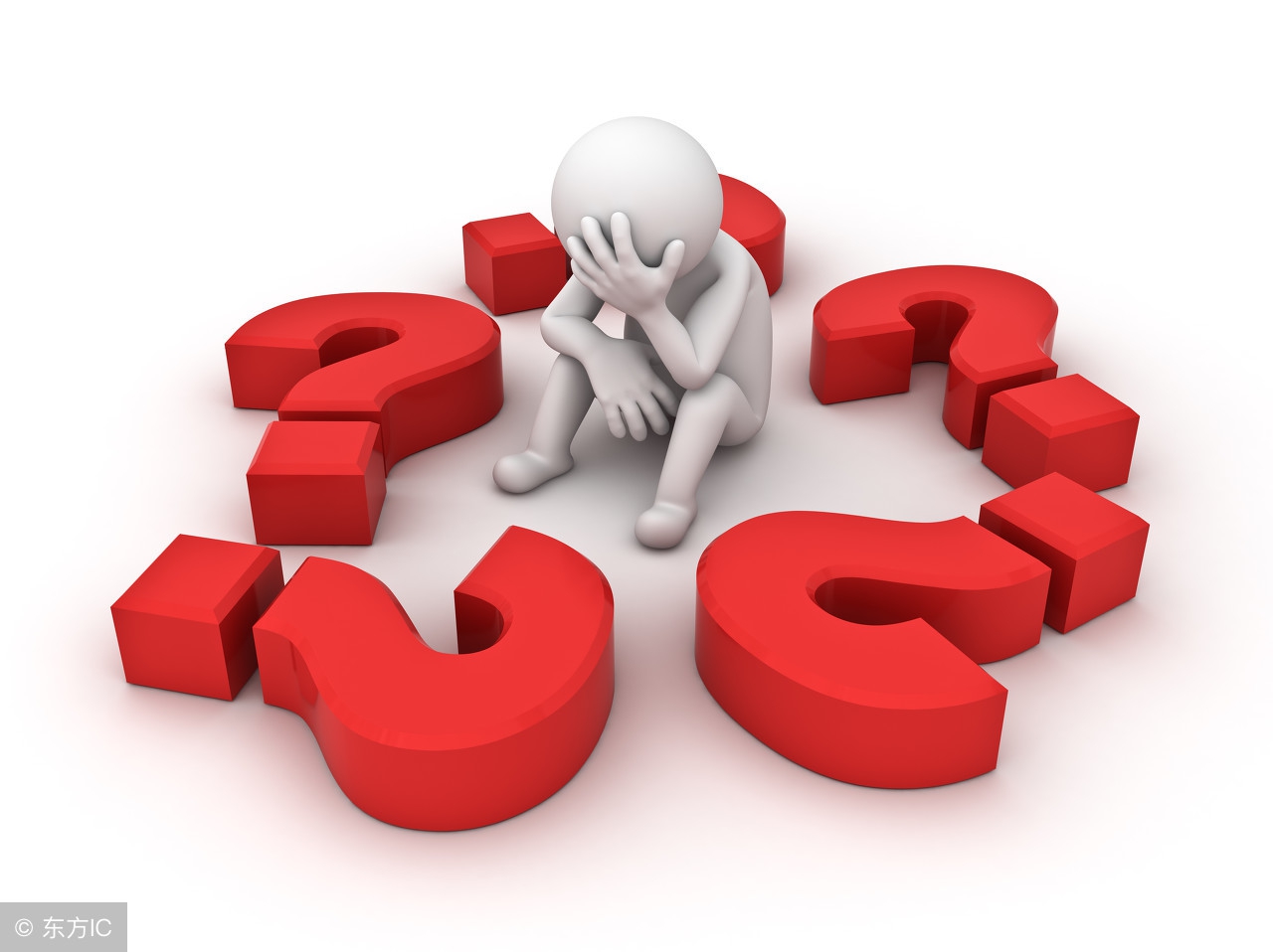 中国股市初学者怎么看,看中国股市的技巧