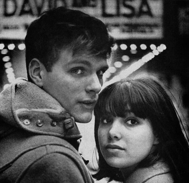 库布里克未拍的的奇幻电影,库布里克一生不拍烂片